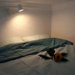 Klimatyczny Apartament Z Antresola