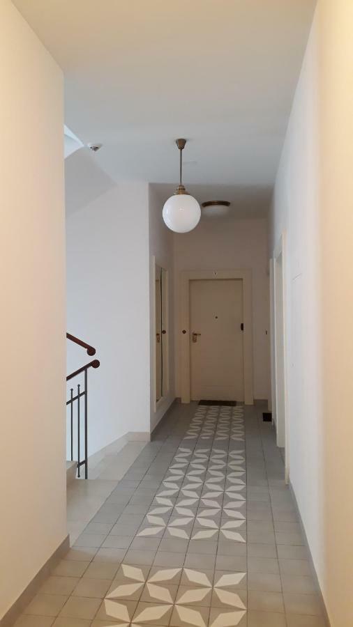 Apartament Klimatyczny Apartament Z Antresola